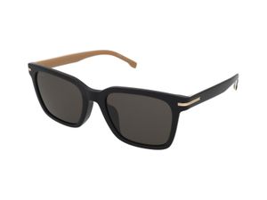 Zonnebrillen Hugo Boss Boss 1540/F/SK 0WM/IR