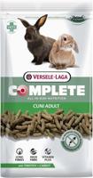 VERSELE-LAGA Complete Cuni Adult - konijnenvoer - 1,75 kg