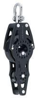Harken 57c Vioolblok Met Hondsvot En Ratel Default