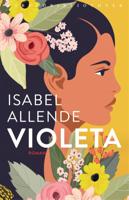 Violeta (Paperback)