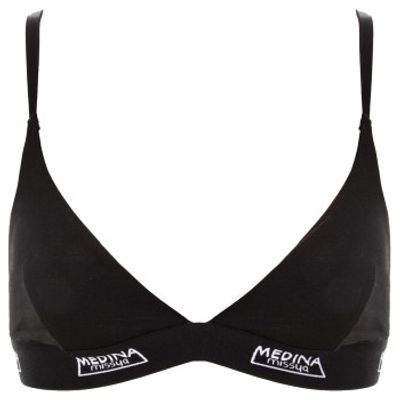 Missya Medina Your Fave Triangle * Actie *