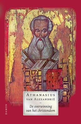 De overwinning van het christendom (Paperback)