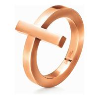 Ring Dames Folli Follie 1R13T004R Maat 12
