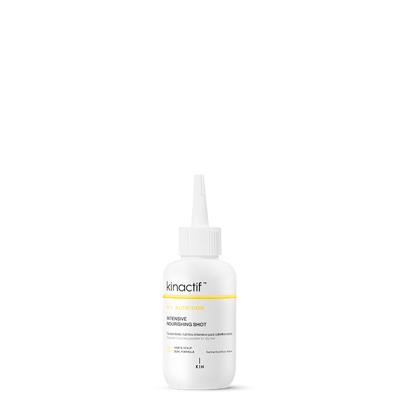 Kin Cosmetics Kinactif No.1 Nutrition Intensive Nourishing Shot 100ml Kin Cosmetics Kinactif No.1 Nutrition Intensive Nourishing Shot 100ml