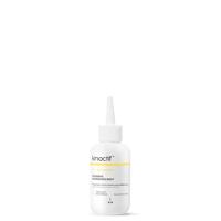 Kin Cosmetics Kinactif No.1 Nutrition Intensive Nourishing Shot 100ml