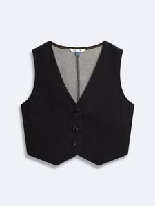 LTB Gilet Carilla | Narena Wash
