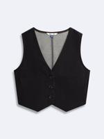 LTB Gilet Carilla | Narena Wash LTB Gilet Carilla | Narena Wash