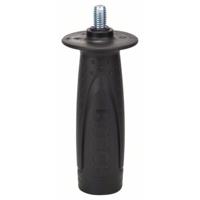 Bosch Accessories 2602025183 Handgreep M 10 voor haakse slijpmachines