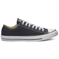 Casual Herensneakers Chuck Taylor All Star Converse M9166C Zwart