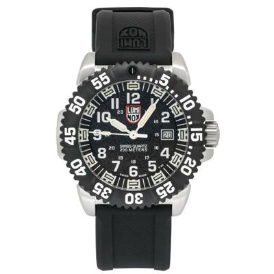 Luminox XS.3151.NV.F (Ø 45 mm) Heren horloge
