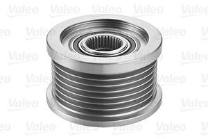 Dynamo Riemschief Toyota Land Cruiser,innova 588082