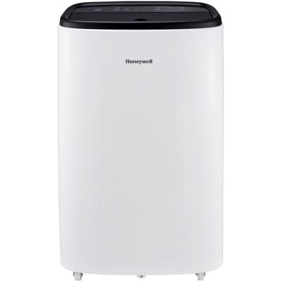 HoneywellHJ16CESAWK Mobiele airco