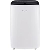 HoneywellHJ16CESAWK Mobiele airco