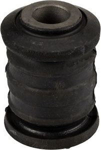 Draagarmrubber JBU604