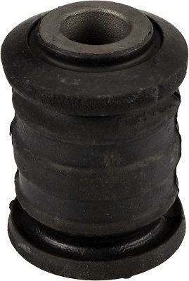 Draagarmrubber JBU604