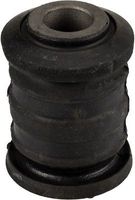 Draagarmrubber JBU604
