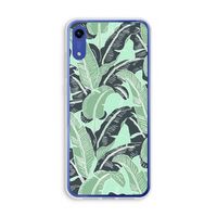 This Sh*t Is Bananas: Honor Play 8A Transparant Hoesje