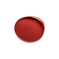 Foscarini Lake Wandlamp - Rood