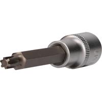 Brilliant Tools BT022732 BT022732 Verwisselbare kop Brilliant Tools BT022732 BT022732 Verwisselbare kop