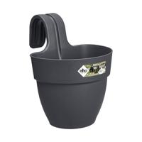 vibia campana easy hanger small - Elho