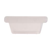 Gloria Draagriemklem v hobby 1200