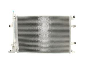 Condensator Airconditioning (fabr. Man Zai) 940103