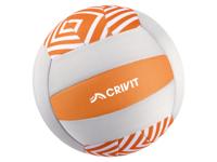 CRIVIT Strandbal (Grote volleybal)