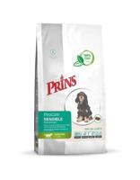 Prins Prins ProCare Grainfree Sensible Hypoallergic 3kg