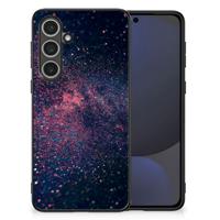 Samsung Galaxy S24 FE Backcover Stars