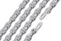 Wippermann Connex 11S0 11-speed Chain