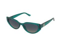 Zonnebrillen Guess GU7910 96P