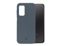 Mobilize Mobilize Rubber Gelly Case Samsung Galaxy A23 5G Matt Blue