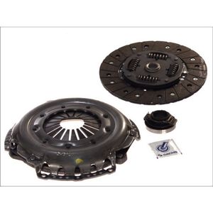 Koppelingsset 3000951248