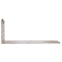 Alarm Werkzeuge 56036087 Timmermanshaak