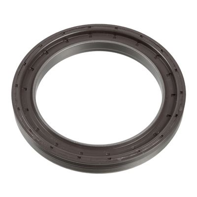 krukasdichtring 106872