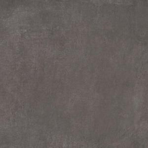 JOS. Loft Vloertegel 600X600 Brown 10mm Mat Ret.R10