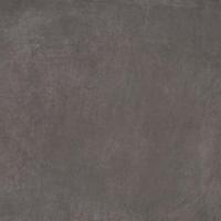 JOS. Loft Vloertegel 600X600 Brown 10mm Mat Ret.R10 JOS. Loft Vloertegel 600X600 Brown 10mm Mat Ret.R10