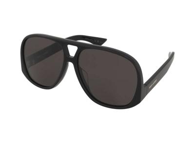 Zonnebrillen Saint Laurent Solace SL 652/F 001