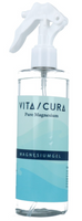 Vita Cura Magnesium Gel