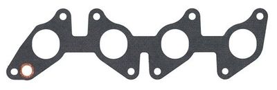 Pakking, inlaatspruitstuk 486761