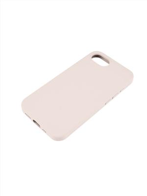 Pomologic CoverCase silicone Magsafe iPhone 16e