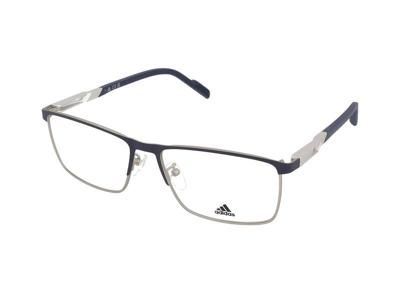 Brillen met correctie Adidas SP5059 092