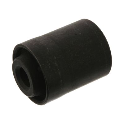 Achteraslager 38992