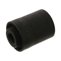 Achteraslager 38992