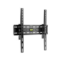 TV houder Genium 32"-70" 45 kg