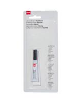 HEMA Secondelijm vloeibaar