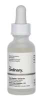 The Ordinary Multi-Peptide + HA Serum 30 ml