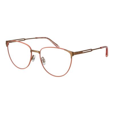 Heren Brillenframe Pepe Jeans PJ1414 54406