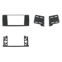 Dubbeldin paneel BMW 1233102403