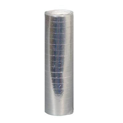 Boland Serpentines zilver
